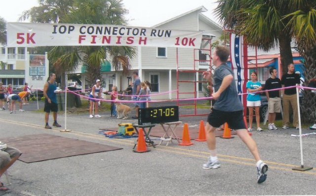 38585_425666830418_777475418_4753923_8134570_n