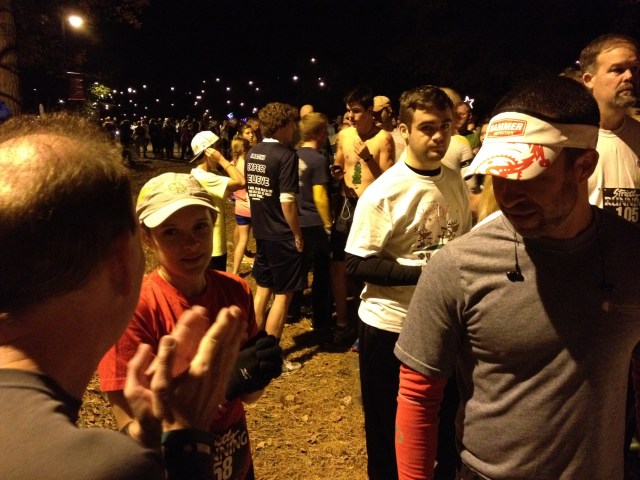 Sleigh Bell Trot 2012 001