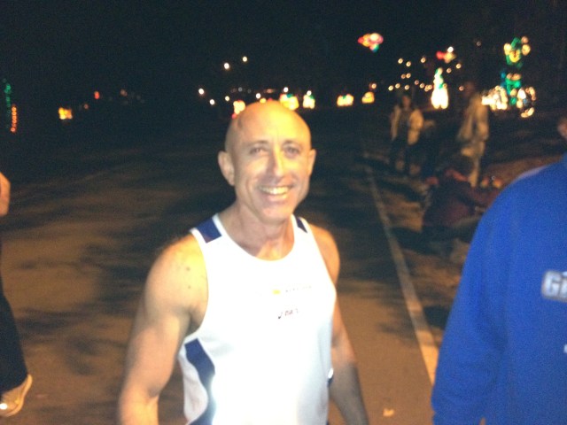 Sleigh Bell Trot 2012 006