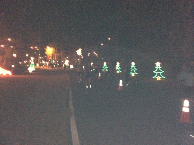 Sleigh Bell Trot 2012 013