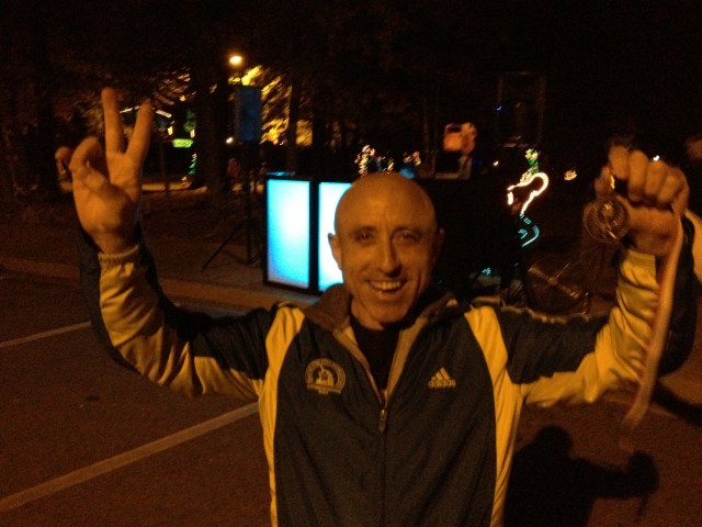 Sleigh Bell Trot 2012 029