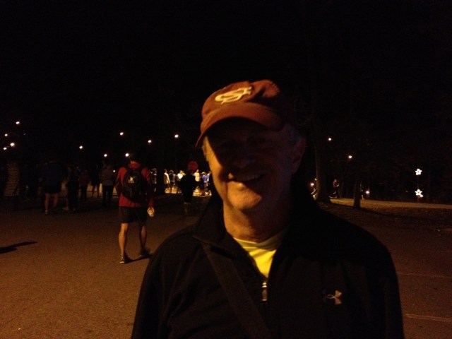 Sleigh Bell Trot 2012 031