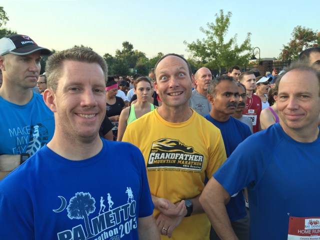 This pic is already giving me nightmares