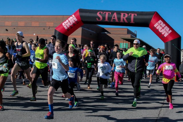 24367469809_2f84e40eb5_b