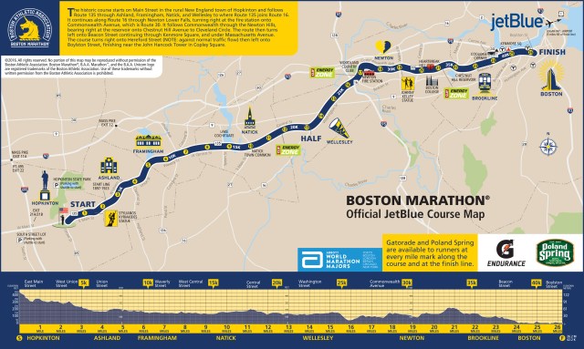 bostoncoursemap_2016