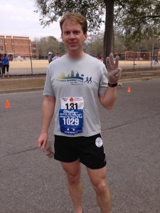 triple-dip-march-2013-094