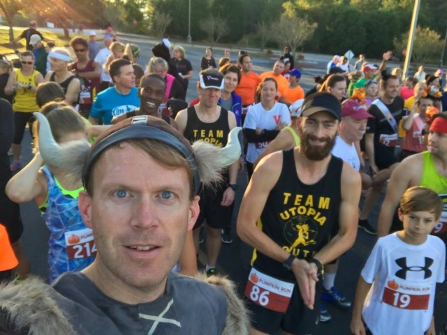 24B408BF-464A-49BE-875C-BD6A5934914F