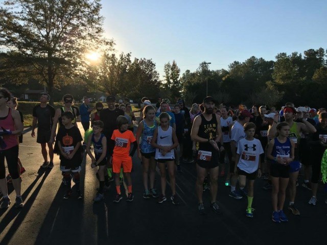 D996BDA4-7997-4217-B2E3-BED01E8D81B1