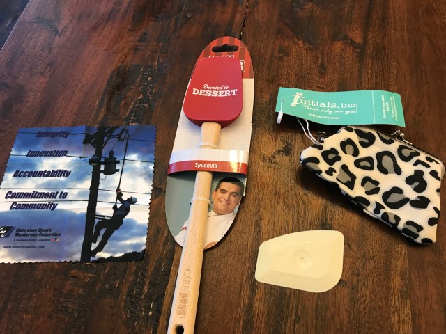 F8CBDDB6-71B8-4E4F-BF76-A1FA4866C6B0