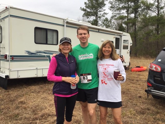 1F25F7FF-E0F8-4AA7-92A4-7BCD1CA4B86A