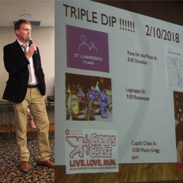 7CF43188-066B-4765-90EE-CB5AC0E441A2