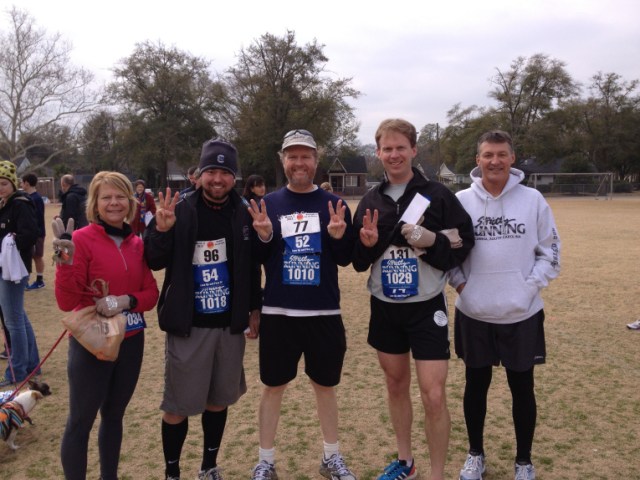 triple-dip-march-2013-106